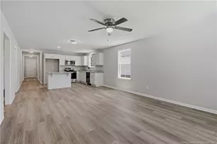 219 S 5th St, Spring Lake, NC 28390 - Photo 7