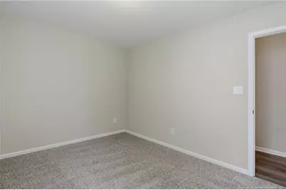 219 S Fifth Street, Spring Lake, NC 28390 - Photo 33
