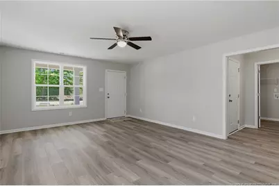 219 S Fifth Street, Spring Lake, NC 28390 - Photo 9