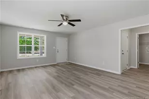 219 S 5th St, Spring Lake, NC 28390 - Photo 9