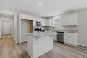 219 S 5th St, Spring Lake, NC 28390 - Photo 15