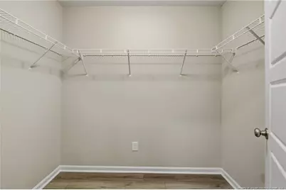 219 S Fifth Street, Spring Lake, NC 28390 - Photo 31