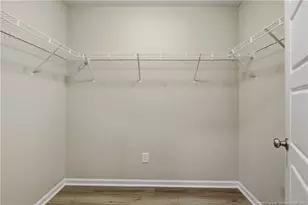 219 S 5th St, Spring Lake, NC 28390 - Photo 31