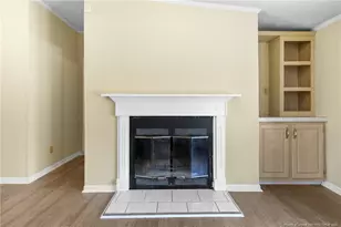 1701 O'Bannon Dr, Raeford, NC 28376 - Photo 17