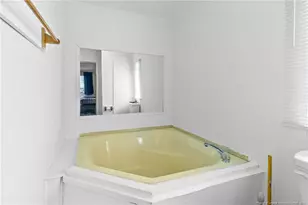 1701 O'Bannon Dr, Raeford, NC 28376 - Photo 23