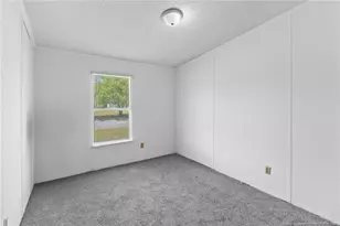 1701 O'Bannon Dr, Raeford, NC 28376 - Photo 25