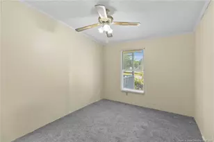 1701 O'Bannon Dr, Raeford, NC 28376 - Photo 29