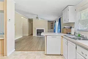 1701 O'Bannon Dr, Raeford, NC 28376 - Photo 13