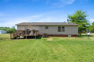 1701 O'Bannon Dr, Raeford, NC 28376 - Photo 35