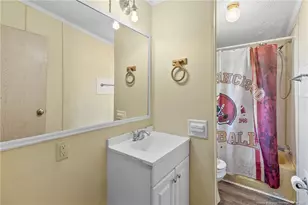1701 O'Bannon Dr, Raeford, NC 28376 - Photo 27
