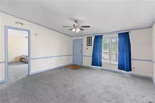 1701 O'Bannon Dr, Raeford, NC 28376 - Photo 7