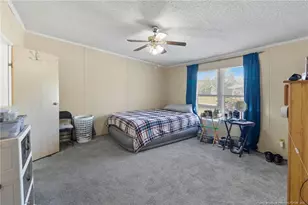 1701 O'Bannon Dr, Raeford, NC 28376 - Photo 19