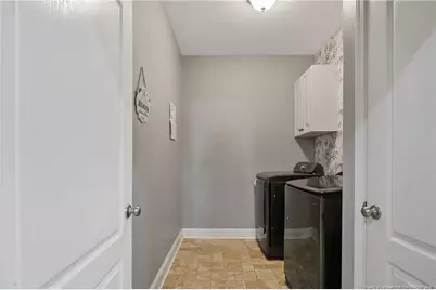 1606 Racehorse Court, Parkton, NC 28371 - Photo 25