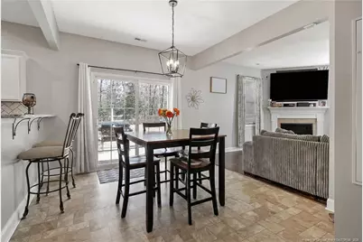 1606 Racehorse Court, Parkton, NC 28371 - Photo 13