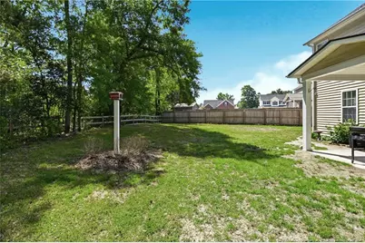 1606 Racehorse Court, Parkton, NC 28371 - Photo 49