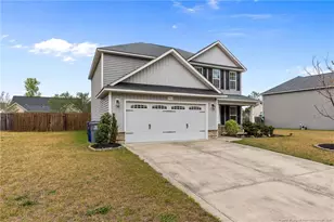211 Ladden Ln, Raeford, NC 28376 - Photo 25