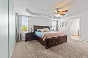 211 Ladden Ln, Raeford, NC 28376 - Photo 17