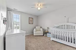 211 Ladden Ln, Raeford, NC 28376 - Photo 23