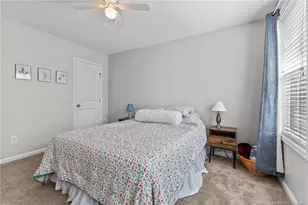 211 Ladden Ln, Raeford, NC 28376 - Photo 21
