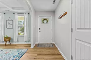 211 Ladden Ln, Raeford, NC 28376 - Photo 3