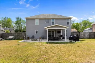 211 Ladden Ln, Raeford, NC 28376 - Photo 27