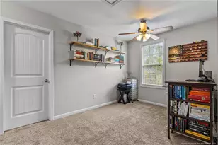 211 Ladden Ln, Raeford, NC 28376 - Photo 15