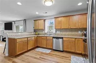 211 Ladden Ln, Raeford, NC 28376 - Photo 11