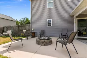 211 Ladden Ln, Raeford, NC 28376 - Photo 31