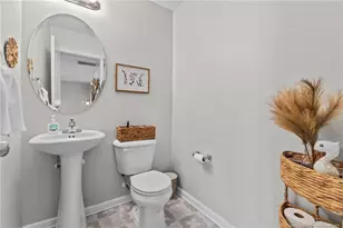 211 Ladden Ln, Raeford, NC 28376 - Photo 13