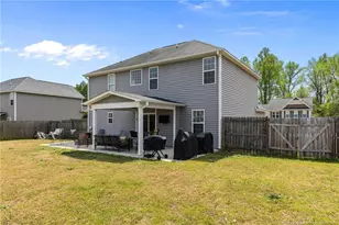 211 Ladden Ln, Raeford, NC 28376 - Photo 29