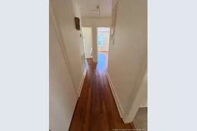 304 Durant Drive, Fayetteville, NC 28304 - Photo 5