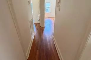304 Durant Dr, Fayetteville, NC 28304 - Photo 5
