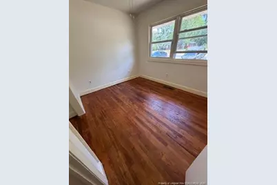 304 Durant Drive, Fayetteville, NC 28304 - Photo 3