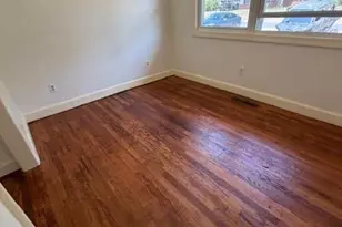 304 Durant Dr, Fayetteville, NC 28304 - Photo 3