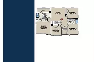 58 Darmouth Dr, Cameron, NC 28326 - Photo 3