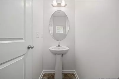 226 River Oak Street, Spring Lake, NC 28390 - Photo 37