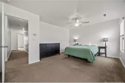 226 River Oak Street, Spring Lake, NC 28390 - Photo 25