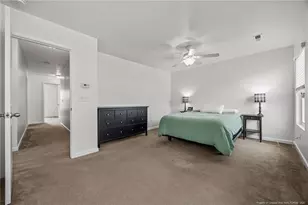 226 River Oak St, Spring Lake, NC 28390 - Photo 25
