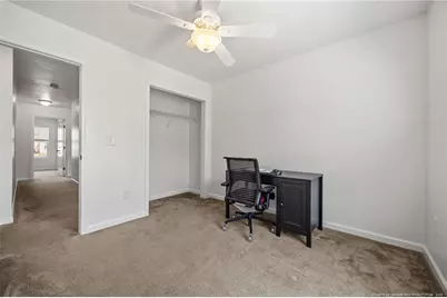 226 River Oak Street, Spring Lake, NC 28390 - Photo 31