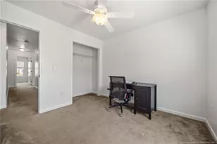 226 River Oak St, Spring Lake, NC 28390 - Photo 31