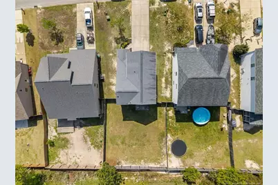 226 River Oak Street, Spring Lake, NC 28390 - Photo 7