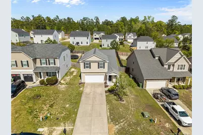 226 River Oak Street, Spring Lake, NC 28390 - Photo 5