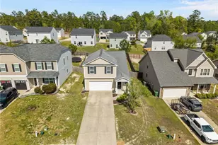 226 River Oak St, Spring Lake, NC 28390 - Photo 5