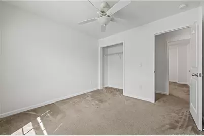 226 River Oak Street, Spring Lake, NC 28390 - Photo 35