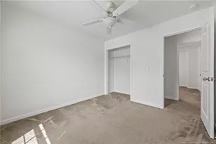 226 River Oak St, Spring Lake, NC 28390 - Photo 35