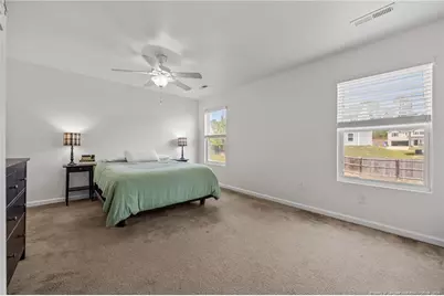 226 River Oak Street, Spring Lake, NC 28390 - Photo 23