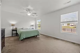 226 River Oak St, Spring Lake, NC 28390 - Photo 23