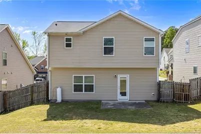 226 River Oak Street, Spring Lake, NC 28390 - Photo 39