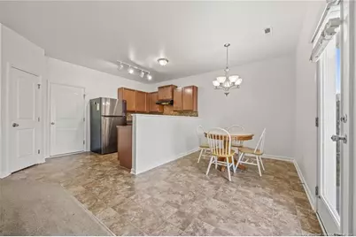 226 River Oak Street, Spring Lake, NC 28390 - Photo 21