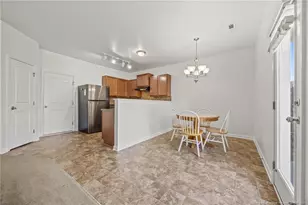 226 River Oak St, Spring Lake, NC 28390 - Photo 21